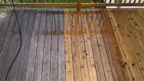 Powerwashing-Deck-Photo-2 – Dailey Maintenance LLC