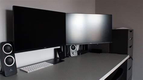 Image result for Best Multiple Displays Setup