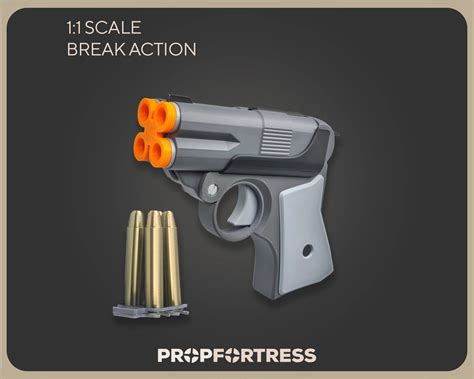 Shortstop 的图像结果