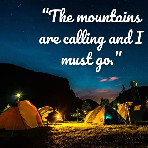 Inspiring Hiking Quotes to Ignite Your Wanderlust