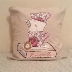 embroidery applique tutorial sewberrypatch machine applique and free motion embroidery embroidery applique tutorial sewberrypatch machine applique and free motion embroidery