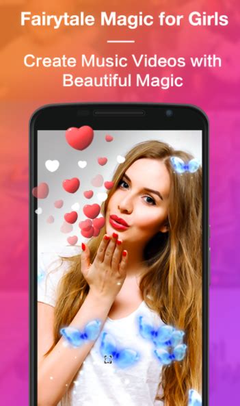 Image result for Like App Tutorial