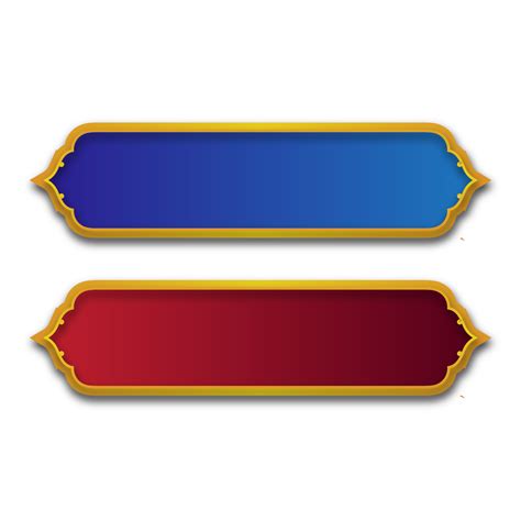 101z banner png,With its stunning graphics