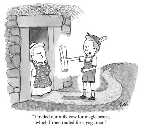 Usually Cartoon 的图像结果