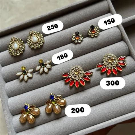 150 rupees only Shipping 100 rupees . . . #viralreels #diy #chocker # ...