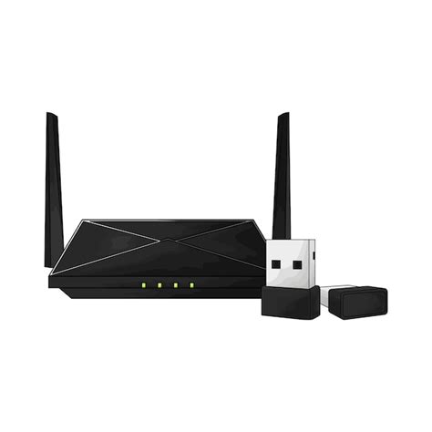 USB Router 的图像结果