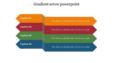 Image result for Shape Gradient PowerPoint