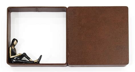 William Haendel - Bill Haendel Americana 'A Child's War' Cast Paper ...