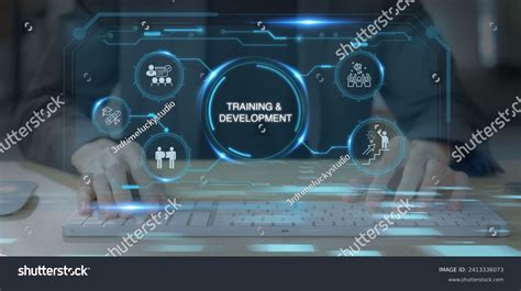 Human Resource Development Management 的图像结果