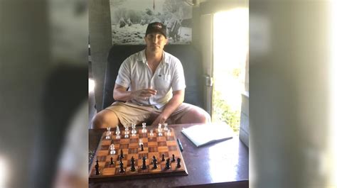 Image result for Battalion Commander Stuart Scheller