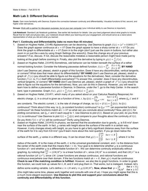 Image result for Math Lab 3