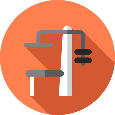 Gym Icon for HTML 的图像结果