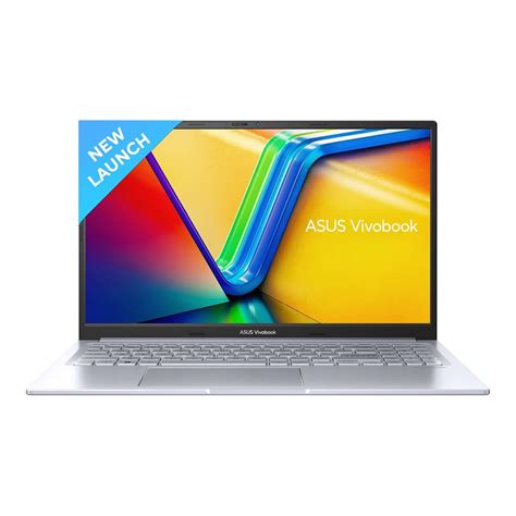 Amazon.in: Buy ASUS Vivobook 15X (2023), Intel Core i3-1315U 13th Gen ...
