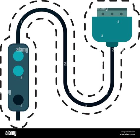 Machine Connection Cartoon 的图像结果