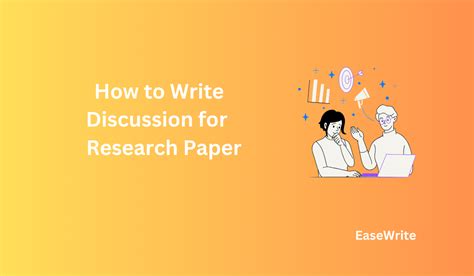 Image result for Research Paper Discussion Section Example