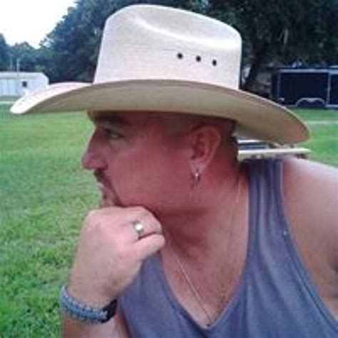 Image result for Stumpy John