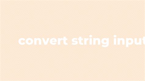 Image result for Python Input Return Tuple