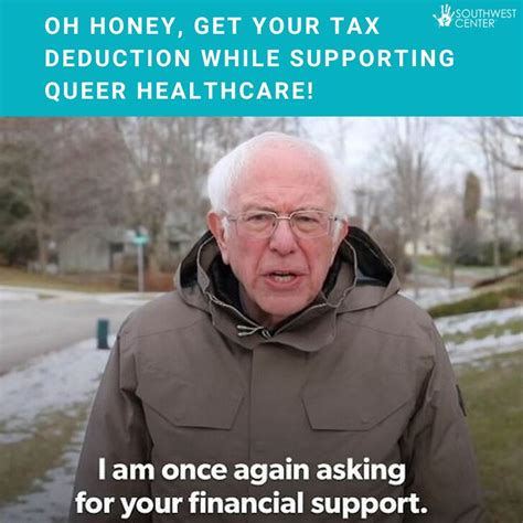 Prisma Community Care | Donate on or before 12/31 at swcenter.org ...