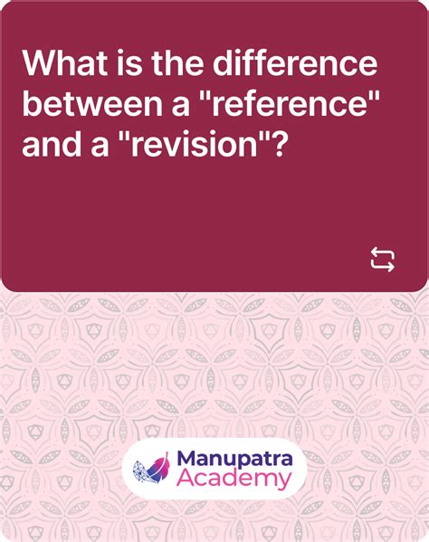 Judgment, Appeals, Revisions, etc. Flashcards | Manupatra Academy