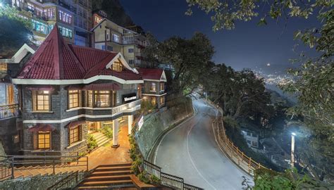 WINGAIT INN SHIMLA (Himachal Pradesh) - Hotel Reviews, Photos, Rate ...