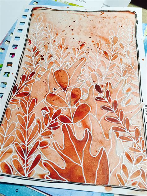 Image result for Tonal Tutorial