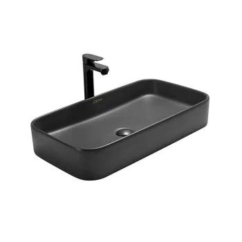 Table Top Wash Basin - Wash Basin - Bath Wholesale Price Online | iRely ...