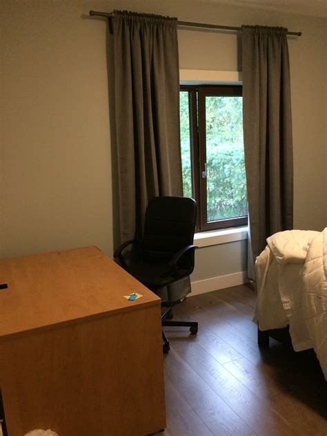 PORT KELLS BED & BREAKFAST (Surrey) - Lodging Reviews & Photos ...