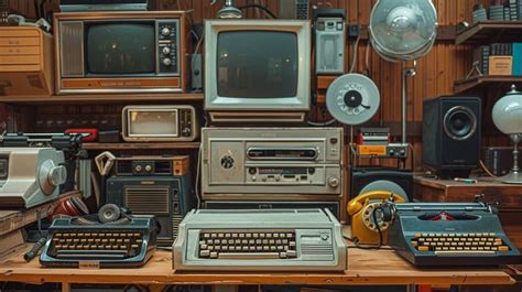 Image result for CrossKnowledge Tutorial