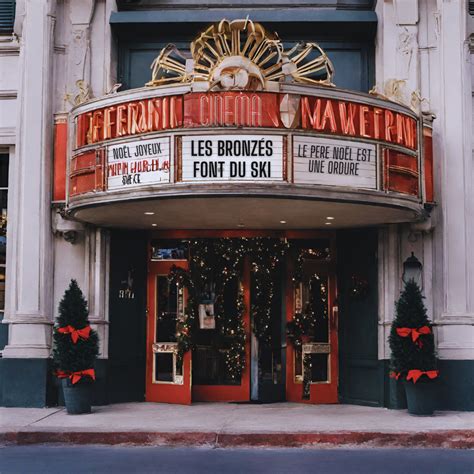 Coucou French Classes - NYC & LA - Learn French Online & In-person