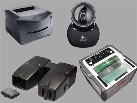 Bloom Solutions (P) Ltd is specialized in ERP implementation services ...