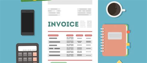 How to Check Copy Control Config 的图像结果