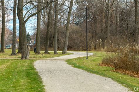 Clinton Township, MI City Guide | About Living in Clinton Township ...