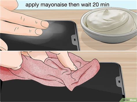 Take Screen Protector Off 的图像结果