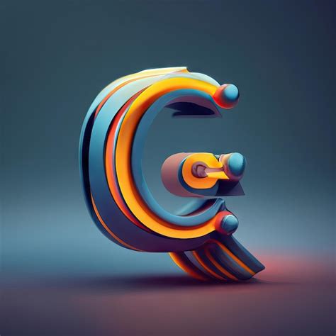 Image result for C 3D Programming