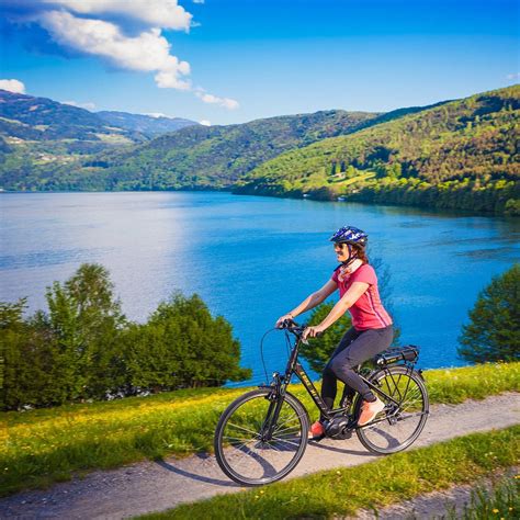 SIMSSEE-BIKES (2025) All You Need to Know BEFORE You Go (with Photos ...