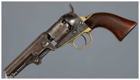 Image result for HC Collection Percussion Revolver