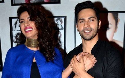 कमी उंचीचे बॉलीवूड स्टार, प्रेम आणि व्यावसायिक आयुष्यातही आहेत पहिल्या ...