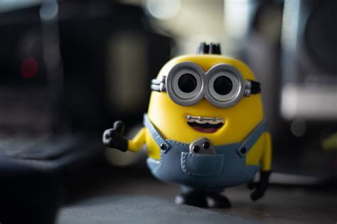 Camera Low Resolution Canon 的图像结果