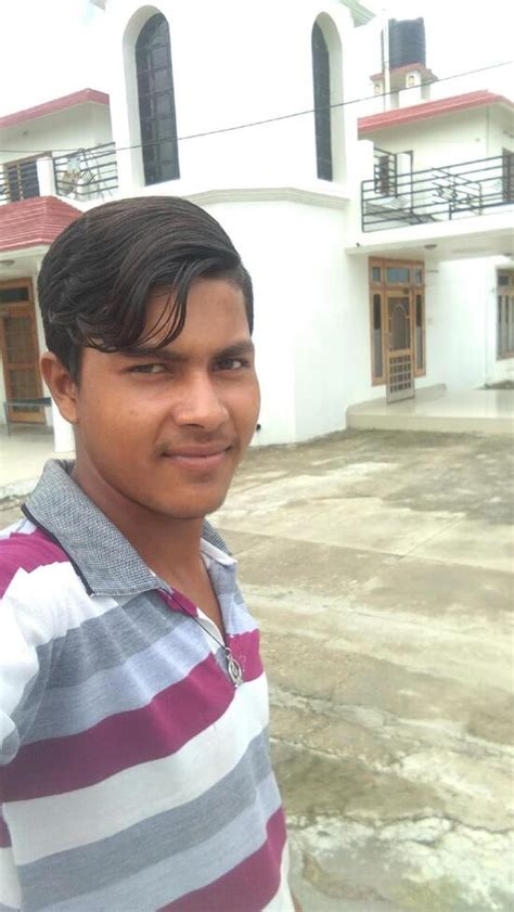 Menu at Sher-e-Punjab Dhaba, Bazpur