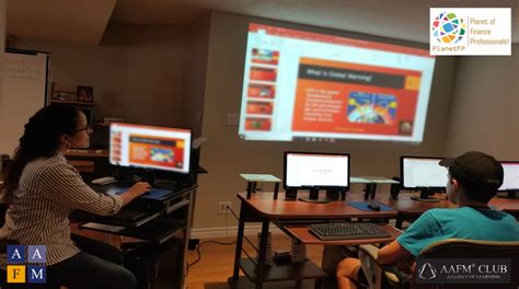 Image result for Presentation Program