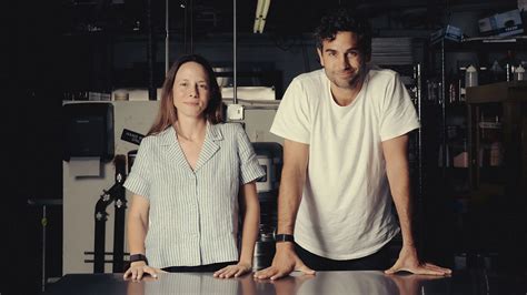 Image result for Cook Unity Delivery Package