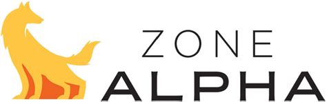 Zone Alpha | Best Gadgets, Drones & Tech Accessories Online