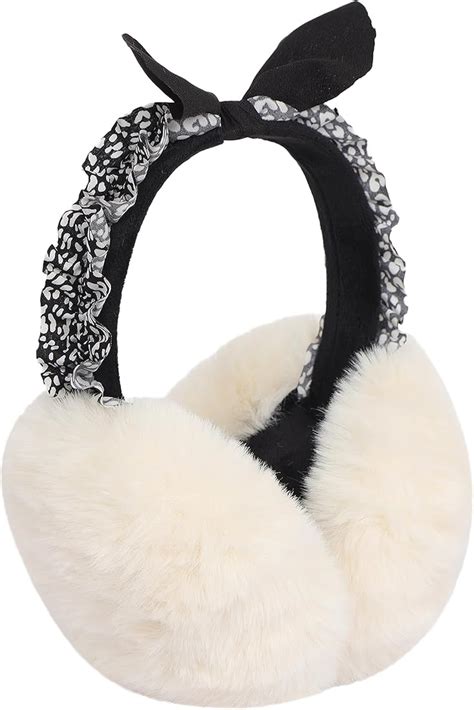 Zavier Lace Up For Men - Price History