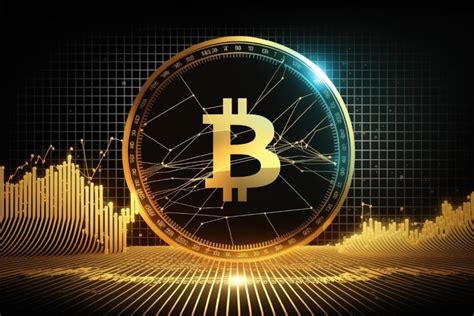 EOS.IO Explained 的图像结果