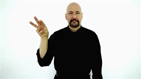 Image result for Garbage Disposal Reset Button Not Working