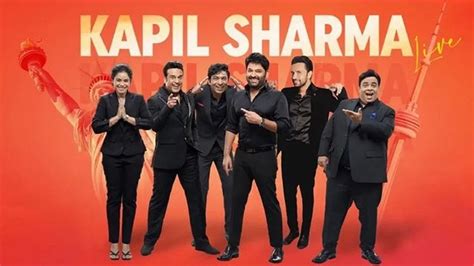 Know About Some Popular Indian Chat Show| टीवी के पॉपुलर चैट शो ...