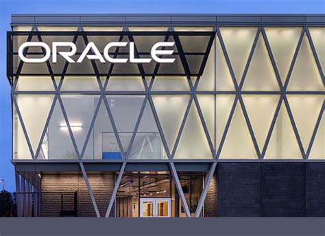 Image result for Oracle Software Developer