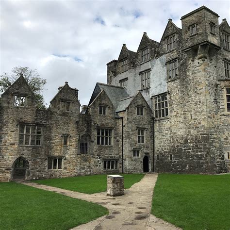 DIAMOND LODGINGS (Donegal Town) - Inn Reviews & Photos - Tripadvisor