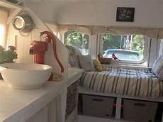 Diy Tiny School Home by Marshas School To Tiny Cottage Conversion 0005 Diy Tiny School Home