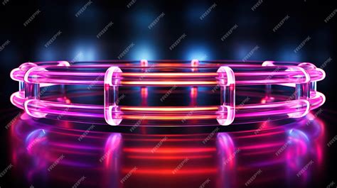 Light Technology Background 的图像结果